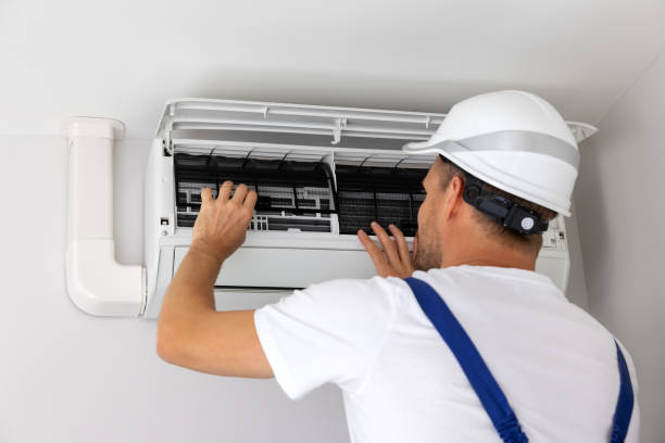 Best HVAC Installation Services  in Plainview, NE