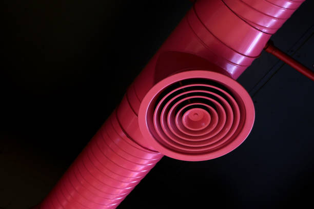 Best Residential HVAC Services  in Plainview, NE